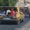 Transporte 22.jpg